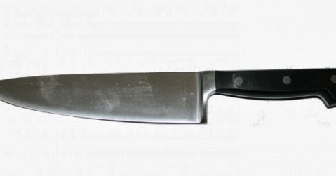 COCINANDO: HERRAMIENTAS EN UNA COCINA